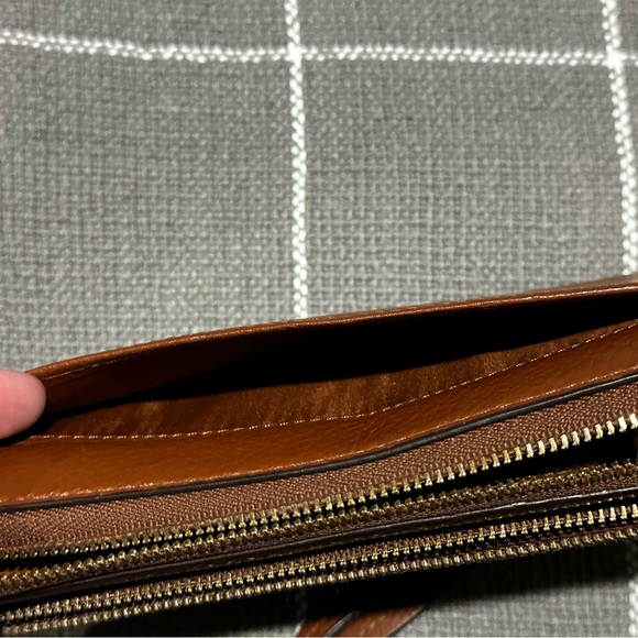 Coach Wallet - Picture 5 of 7